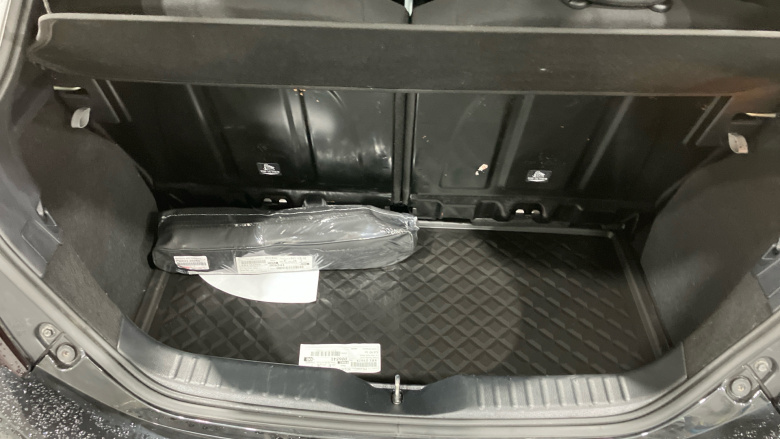 Toyota Aygo X 1.0 VVT-i Edge 5dr Petrol Hatchback